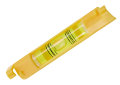 Falke krittsnor 30 meter
